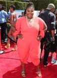 Raven Goodwin