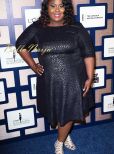 Raven Goodwin