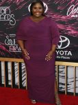 Raven Goodwin