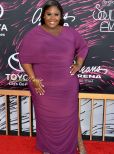 Raven Goodwin