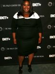 Raven Goodwin