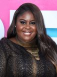 Raven Goodwin