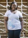 Raven Goodwin