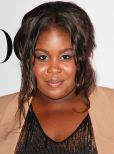 Raven Goodwin