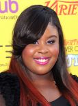 Raven Goodwin