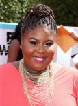 Raven Goodwin