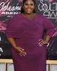 Raven Goodwin