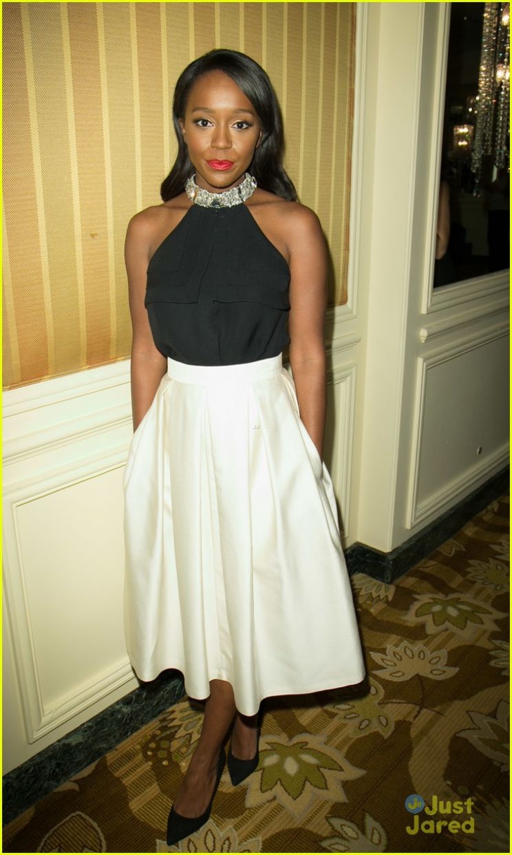 Raven Goodwin
