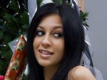 Raven Riley