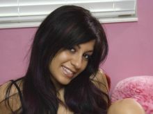 Raven Riley