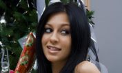 Raven Riley