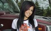 Raven Riley