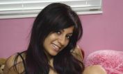 Raven Riley