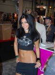 Raven Riley