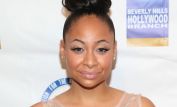 Raven-Symoné