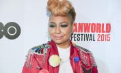 Raven-Symoné