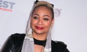 Raven-Symoné