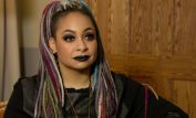 Raven-Symoné