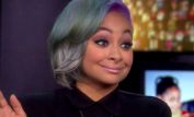 Raven-Symoné