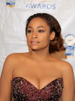 Raven-Symoné