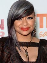 Raven-Symoné