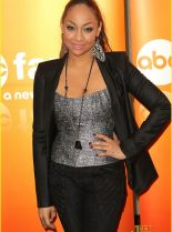 Raven-Symoné