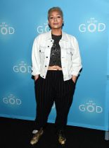 Raven-Symoné #156159 picture (Portrait Medium)