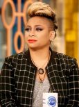 Raven-Symoné