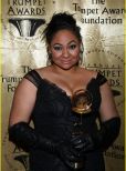 Raven-Symoné