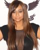Raven-Symoné