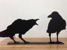 Raven