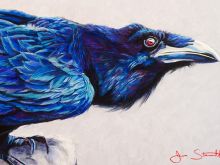 Raven