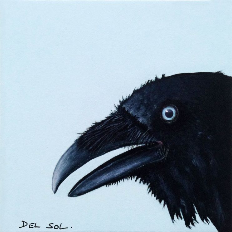 Raven