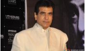 Ravi Kapoor