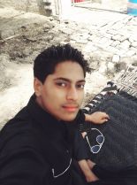 Ravi Kapoor