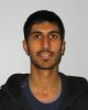 Ravi Kapoor