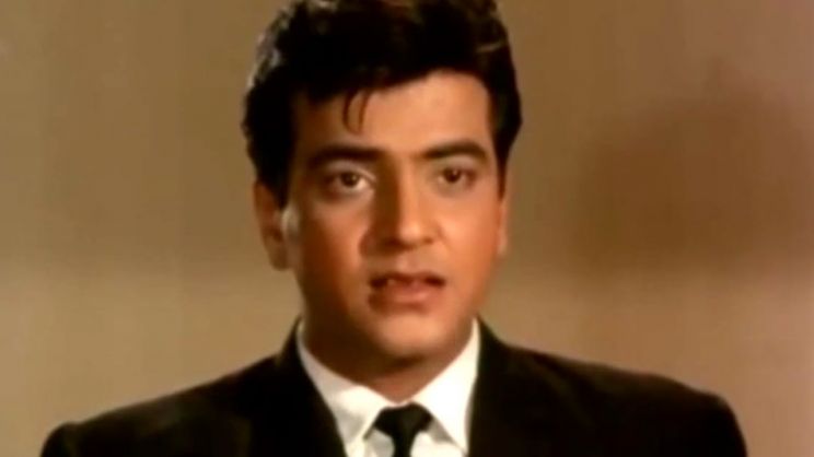 Ravi Kapoor
