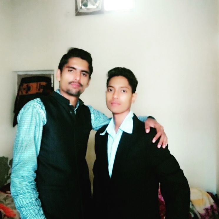 Ravi Kapoor