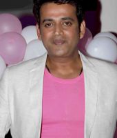 Ravi Kishan