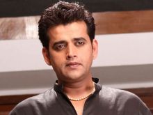 Ravi Kishan