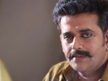 Ravi Kishan