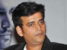 Ravi Kishan