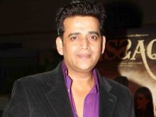 Ravi Kishan