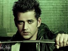 Ravi Kishan