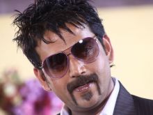 Ravi Kishan