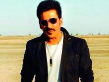 Ravi Kishan