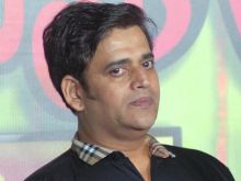 Ravi Kishan