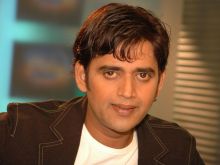 Ravi Kishan