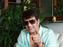 Ravi Kishan