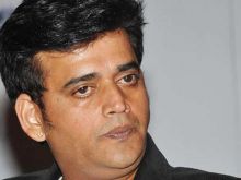 Ravi Kishan